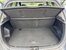 Kia Venga 1.6 4 Euro 6 (s/s) 5dr 32