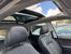 Kia Venga 1.6 4 Euro 6 (s/s) 5dr 3