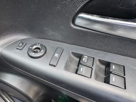 Kia Venga 1.6 4 Euro 6 (s/s) 5dr 28