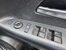 Kia Venga 1.6 4 Euro 6 (s/s) 5dr 28
