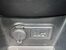 Kia Venga 1.6 4 Euro 6 (s/s) 5dr 23