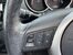 Kia Venga 1.6 4 Euro 6 (s/s) 5dr 24