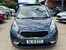 Kia Venga 1.6 4 Euro 6 (s/s) 5dr 6