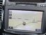 Kia Venga 1.6 4 Euro 6 (s/s) 5dr 17