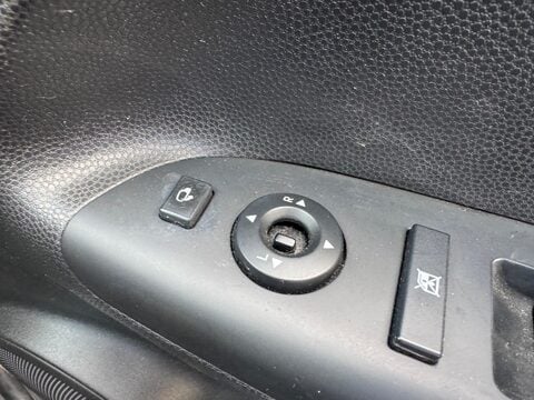 Kia Venga 1.6 4 Euro 6 (s/s) 5dr 29