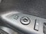 Kia Venga 1.6 4 Euro 6 (s/s) 5dr 29