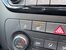Kia Venga 1.6 4 Euro 6 (s/s) 5dr 22