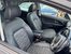 Kia Venga 1.6 4 Euro 6 (s/s) 5dr 14