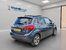 Kia Venga 1.6 4 Euro 6 (s/s) 5dr 10