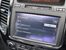 Kia Venga 1.6 4 Euro 6 (s/s) 5dr 18