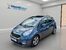 Kia Venga 1.6 4 Euro 6 (s/s) 5dr 7