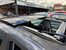 Kia Venga 1.6 4 Euro 6 (s/s) 5dr 10