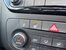 Kia Venga 1.6 4 Euro 6 (s/s) 5dr 21