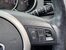 Kia Venga 1.6 4 Euro 6 (s/s) 5dr 25