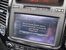 Kia Venga 1.6 4 Euro 6 (s/s) 5dr 20