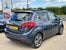 Kia Venga 1.6 4 Euro 6 (s/s) 5dr 4