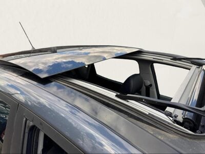 Kia Venga 1.6 4 Euro 6 (s/s) 5dr