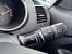 Kia Venga 1.6 4 Euro 6 (s/s) 5dr 27
