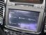 Kia Venga 1.6 4 Euro 6 (s/s) 5dr 19