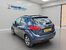 Kia Venga 1.6 4 Euro 6 (s/s) 5dr 8