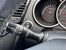 Kia Venga 1.6 4 Euro 6 (s/s) 5dr 26