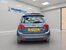 Kia Venga 1.6 4 Euro 6 (s/s) 5dr 9