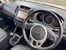 Kia Venga 1.6 4 Euro 6 (s/s) 5dr 2