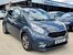 Kia Venga 1.6 4 Euro 6 (s/s) 5dr 