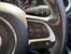 Jeep Renegade 1.6 MultiJetII Longitude Euro 6 (s/s) 5dr 17