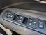 Jeep Renegade 1.6 MultiJetII Longitude Euro 6 (s/s) 5dr 21