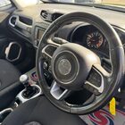 Jeep Renegade 1.6 MultiJetII Longitude Euro 6 (s/s) 5dr 