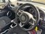 Jeep Renegade 1.6 MultiJetII Longitude Euro 6 (s/s) 5dr 2