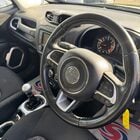 Jeep Renegade 1.6 MultiJetII Longitude Euro 6 (s/s) 5dr