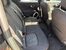Jeep Renegade 1.6 MultiJetII Longitude Euro 6 (s/s) 5dr 25