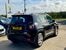 Jeep Renegade 1.6 MultiJetII Longitude Euro 6 (s/s) 5dr 3