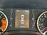 Jeep Renegade 1.6 MultiJetII Longitude Euro 6 (s/s) 5dr 11