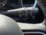 Jeep Renegade 1.6 MultiJetII Longitude Euro 6 (s/s) 5dr 19