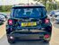 Jeep Renegade 1.6 MultiJetII Longitude Euro 6 (s/s) 5dr 8