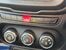 Jeep Renegade 1.6 MultiJetII Longitude Euro 6 (s/s) 5dr 13