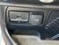 Jeep Renegade 1.6 MultiJetII Longitude Euro 6 (s/s) 5dr 14