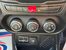 Jeep Renegade 1.6 MultiJetII Longitude Euro 6 (s/s) 5dr 12