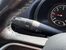 Jeep Renegade 1.6 MultiJetII Longitude Euro 6 (s/s) 5dr 18