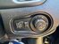Jeep Renegade 1.6 MultiJetII Longitude Euro 6 (s/s) 5dr 20