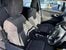 Jeep Renegade 1.6 MultiJetII Longitude Euro 6 (s/s) 5dr 10