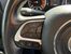 Jeep Renegade 1.6 MultiJetII Longitude Euro 6 (s/s) 5dr 16