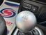 Jeep Renegade 1.6 MultiJetII Longitude Euro 6 (s/s) 5dr 23
