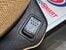 Jeep Renegade 1.6 MultiJetII Longitude Euro 6 (s/s) 5dr 22