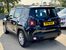 Jeep Renegade 1.6 MultiJetII Longitude Euro 6 (s/s) 5dr 7