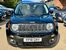 Jeep Renegade 1.6 MultiJetII Longitude Euro 6 (s/s) 5dr 5