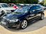 Audi A3 1.4 TFSI CoD S line Sportback Euro 6 (s/s) 5dr 4